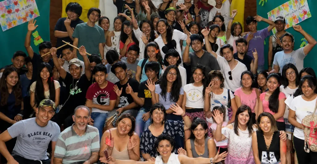 Asociacion_proyectodevida_12 Asociacion_proyectodevida_12