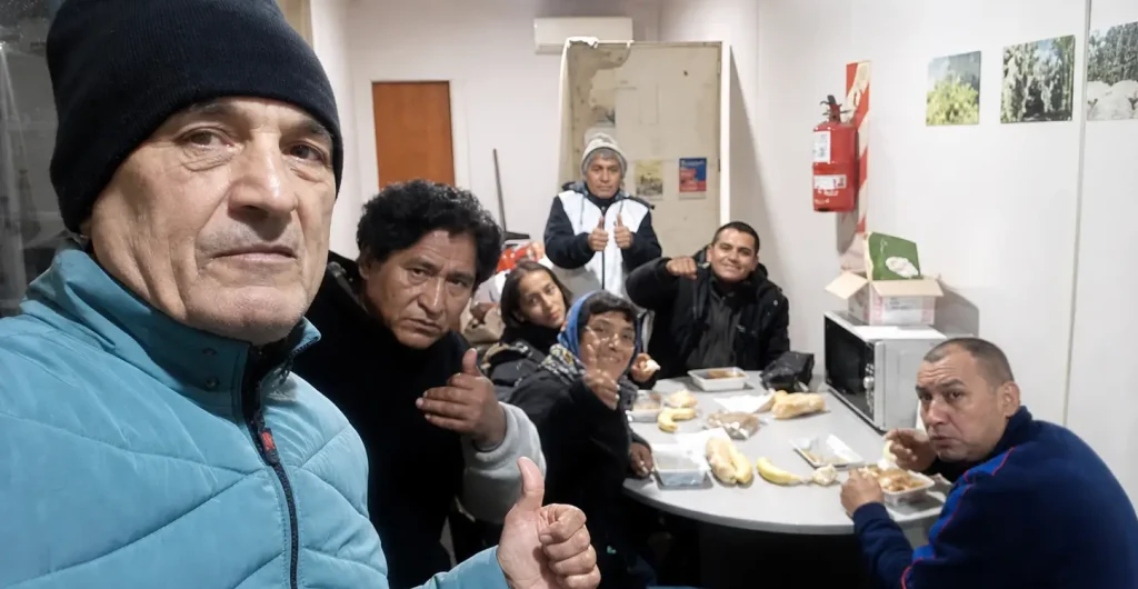 Asociacion_proyectodevida_9 Asociacion_proyectodevida_9