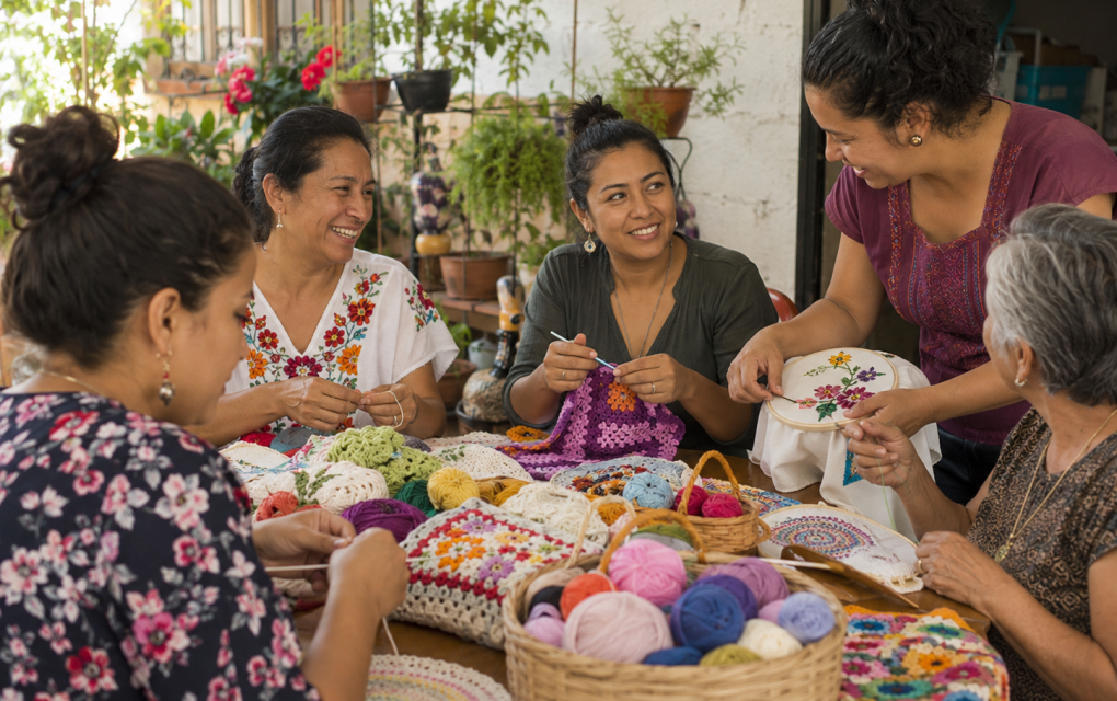 aso_pdv_crochet