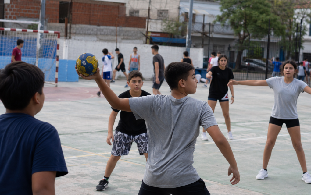 asoc_pdv_deportes