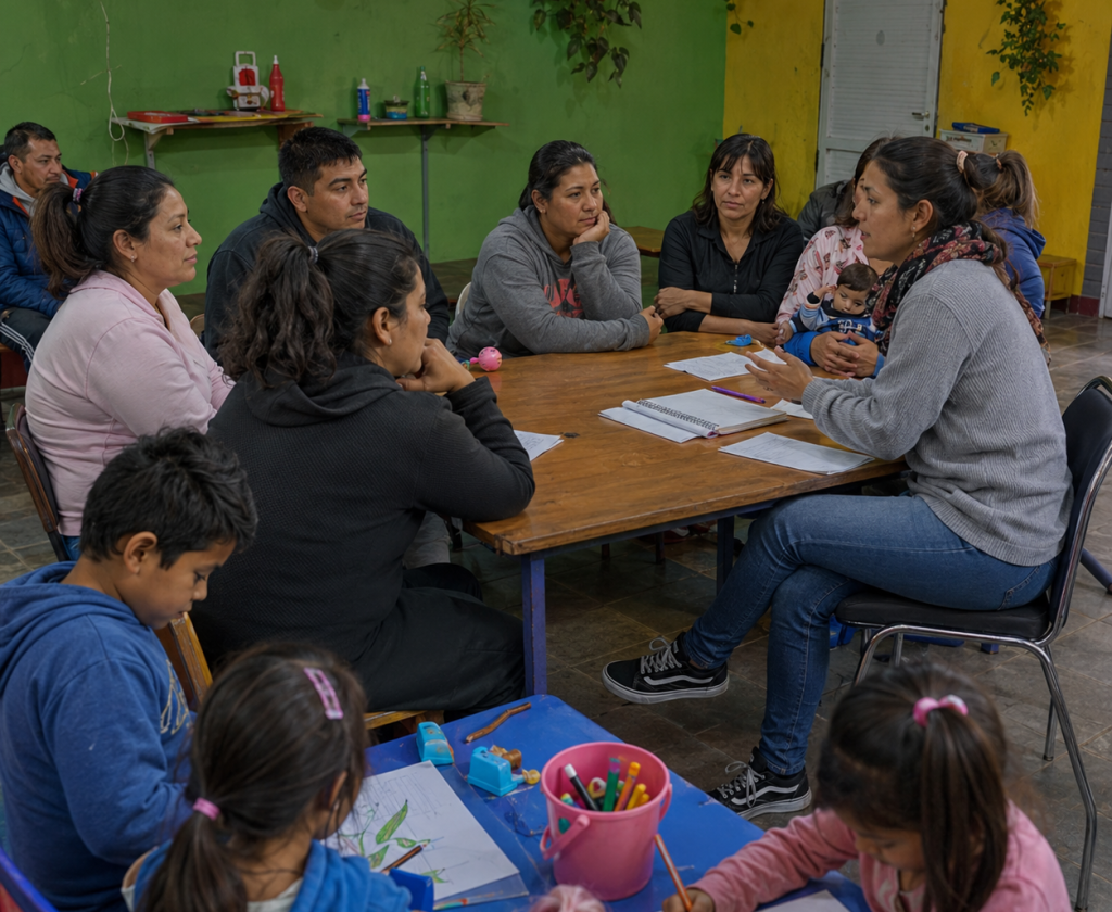 asociacion_pdv_apoyo-familiar asociacion_pdv_apoyo-familiar