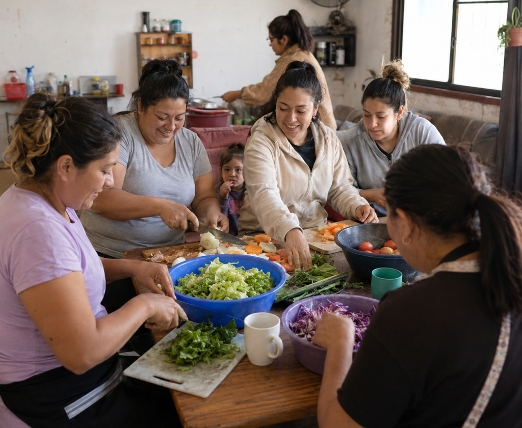 asociacion_pdv_hogar-convivencial-2 asociacion_pdv_hogar-convivencial-2