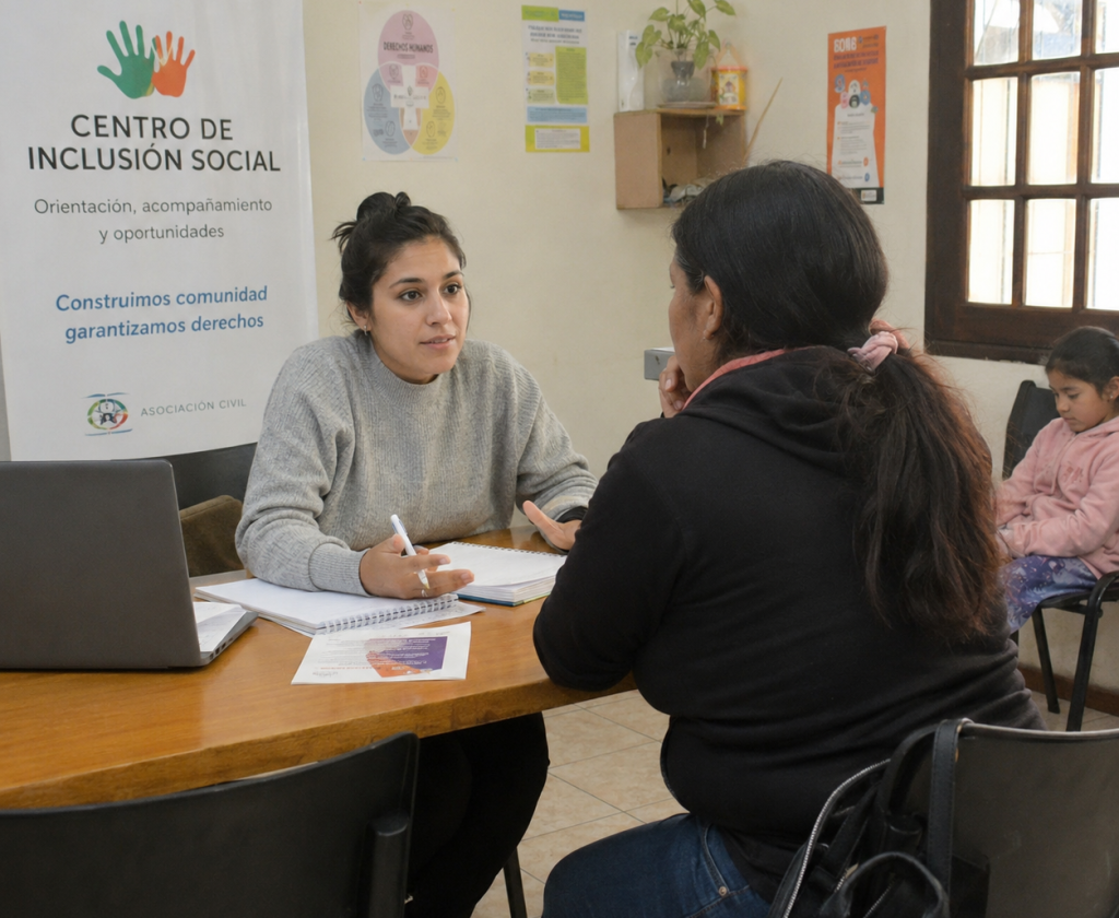 asociacion_pdv_inclusion-social-8 asociacion_pdv_inclusion-social-8