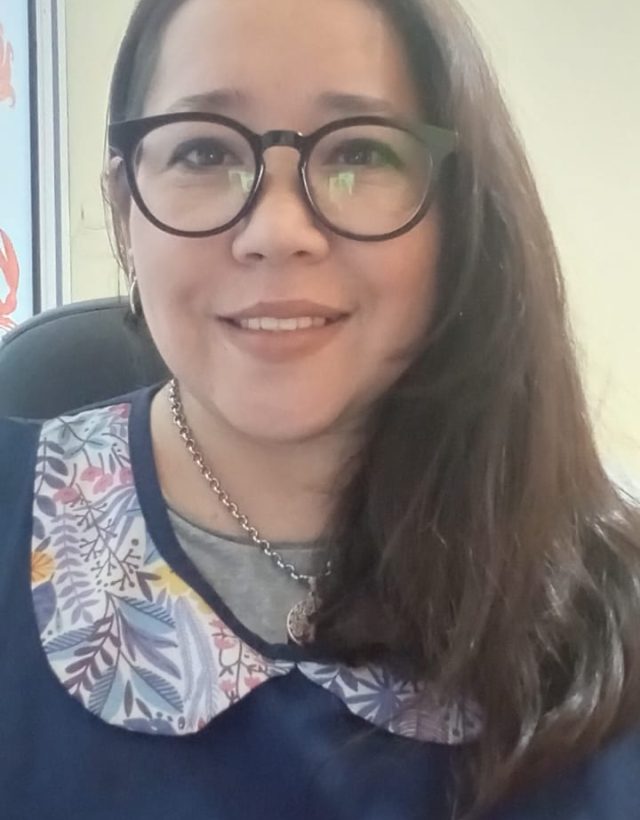 directora-cpi-la-buena-semilla