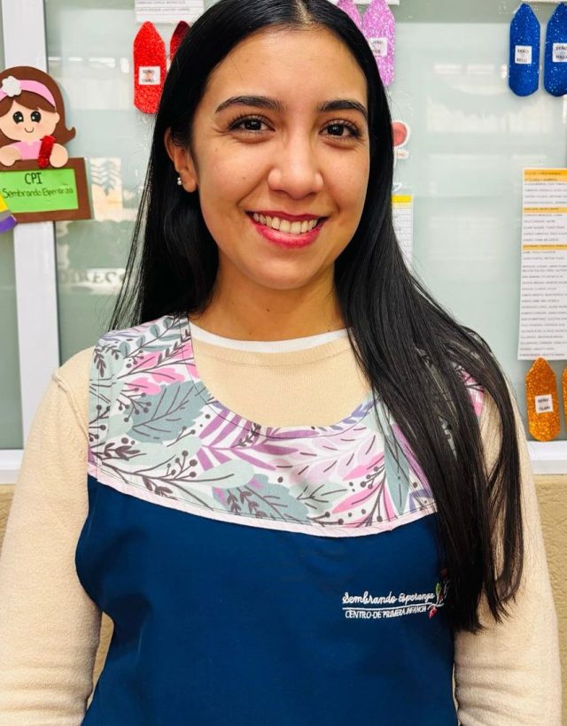 directora-cpi-sembrando-esperanza